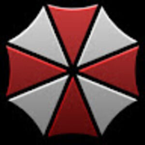 Meet your Posher, Fuzzylogic